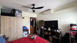 Blk 146 Woodlands Street 13 (Woodlands), HDB 4 Rooms #575718731